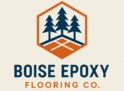 Boise Epoxy Flooring