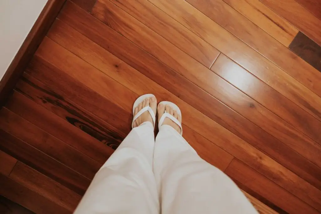 Hardwood-floors-boise-ID